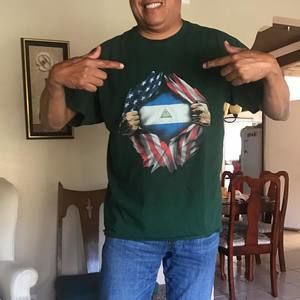 Meet your Posher, Anibal